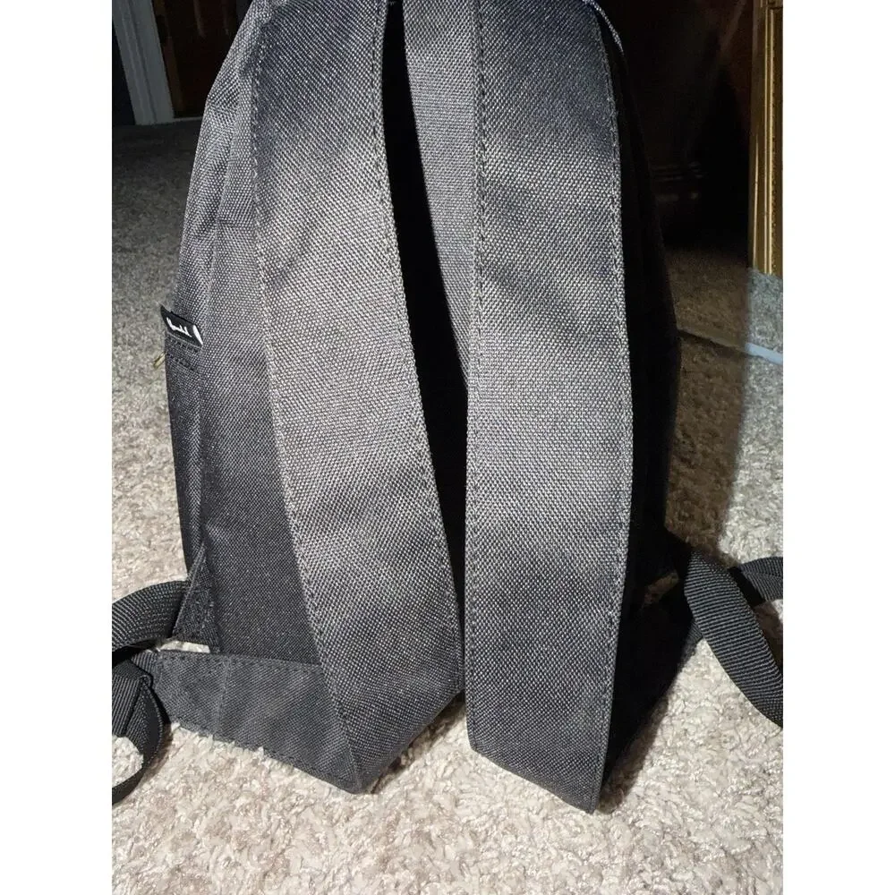 Herschel Nova mini Backpack